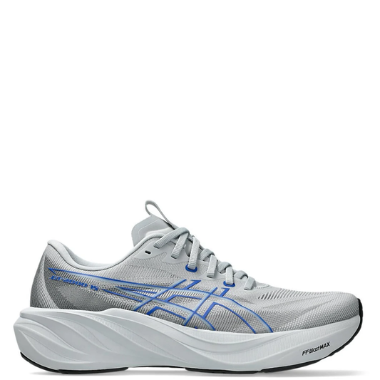 Asics GT2000 15 Mens Running Shoes