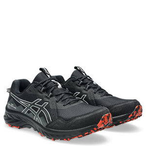 Asics Gel Venture 10 Mens Trail Running Shoes