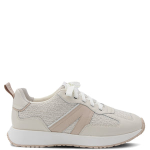 Frankie4 Axel II Womens Sneakers