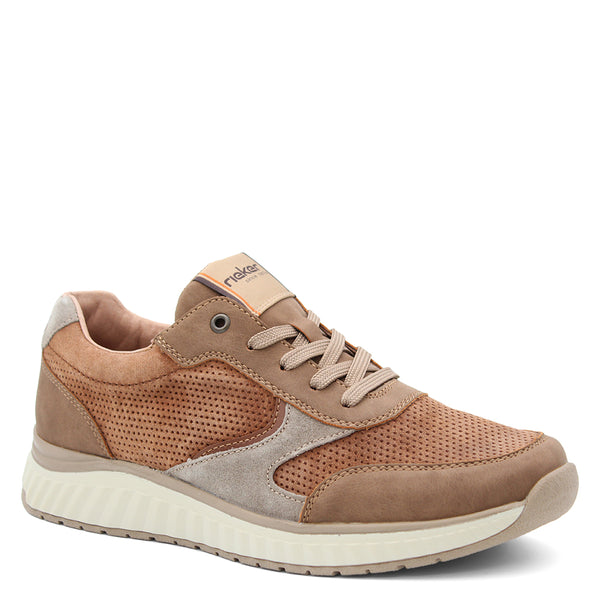Rieker B0606 Men's Sneakers