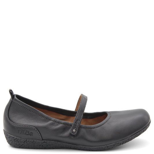 Taos Babble women's Slip On Ballet Flat