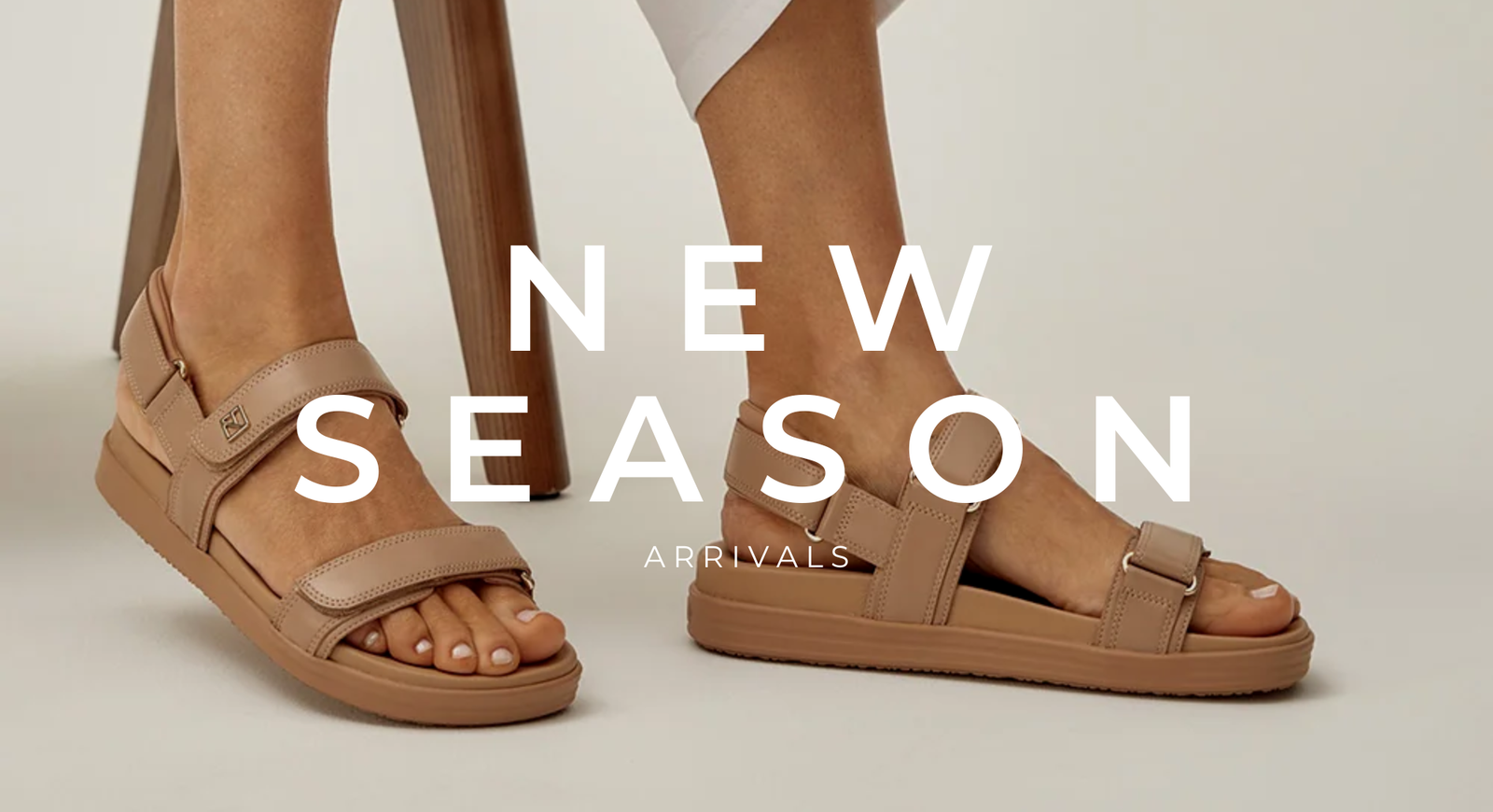 SHOP NEW