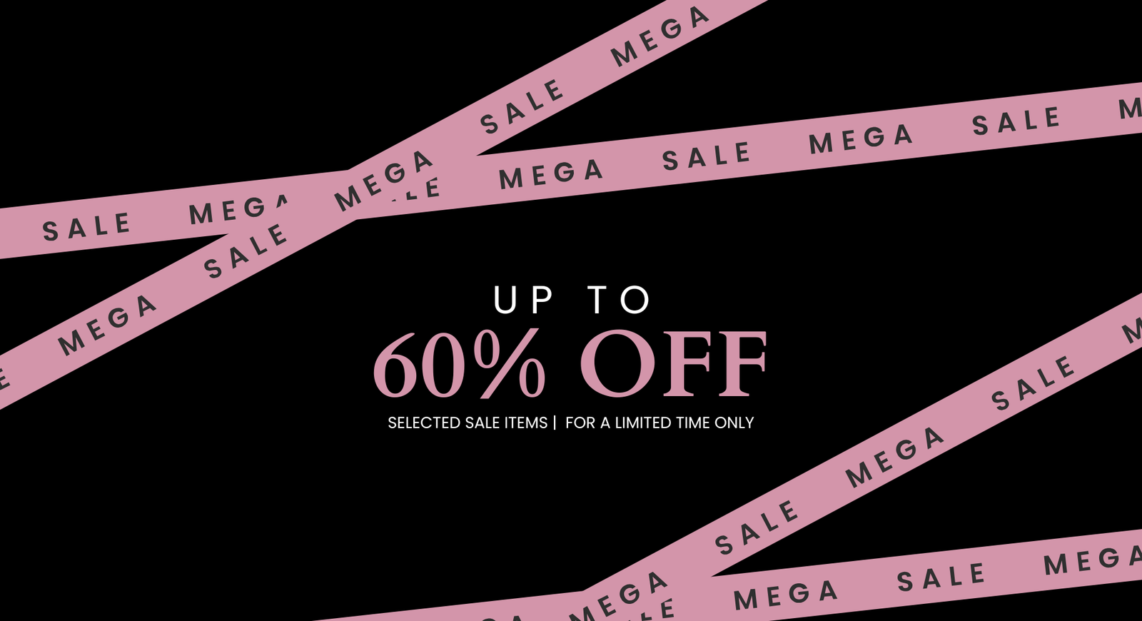 SHOP & SAVE