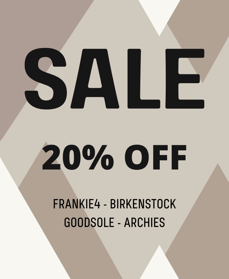 SHOP NEW