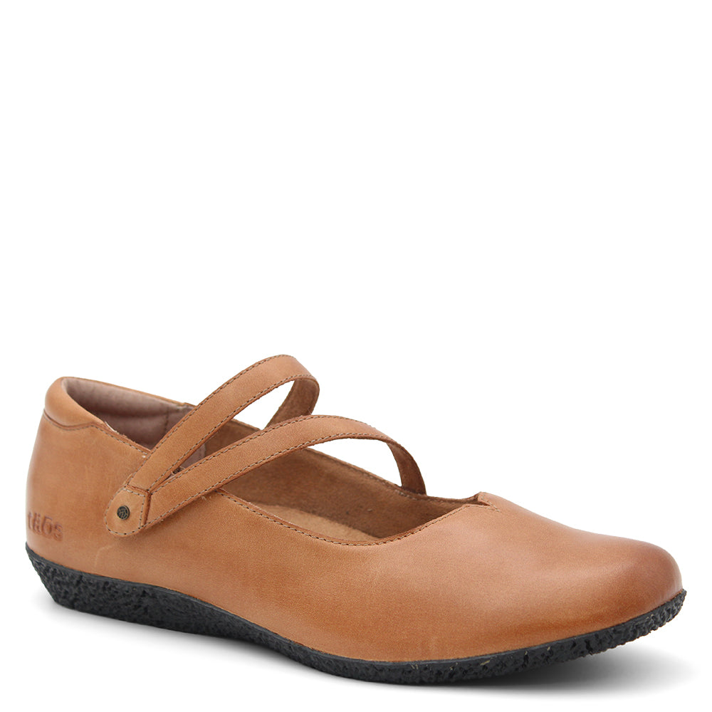 Taos Banter Women's Mary Jane