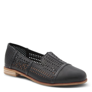 Bay Lane Bayliss Women's Flat Casuals