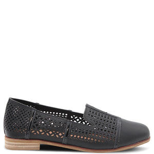 Bay Lane Bayliss Women's Flat Casuals