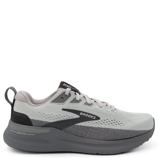 Brooks Beast GTS 26 Mens Running