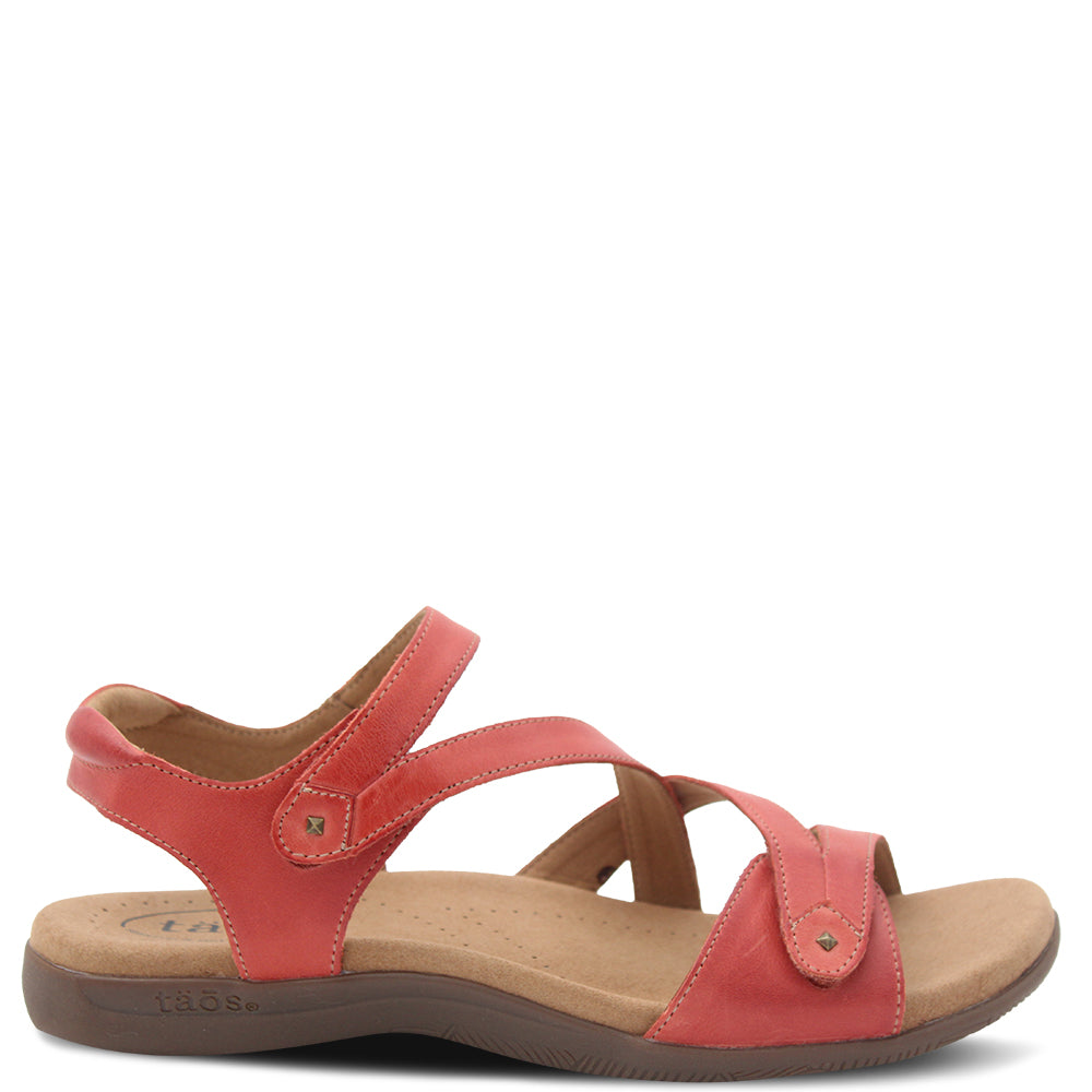 Taos Big Time Women's Sandals