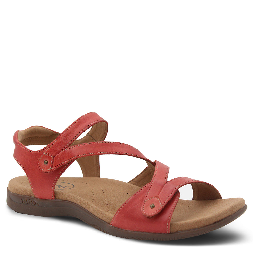 Taos Big Time Women's Sandals