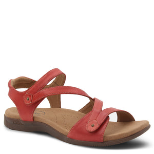 Taos Big Time Women's Sandals