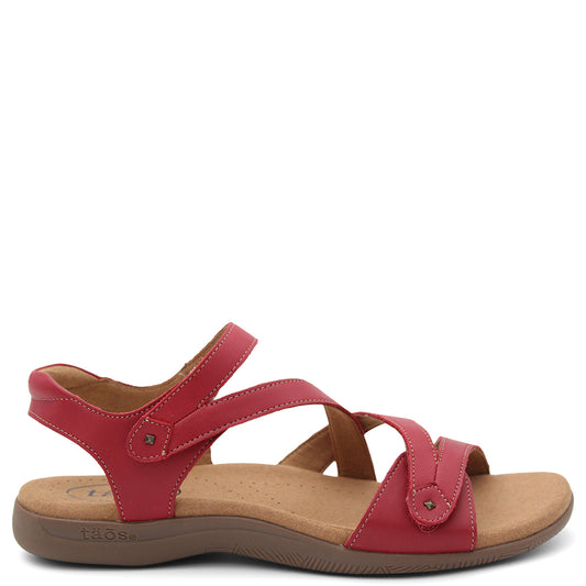 Taos Big Time Women's Sandals