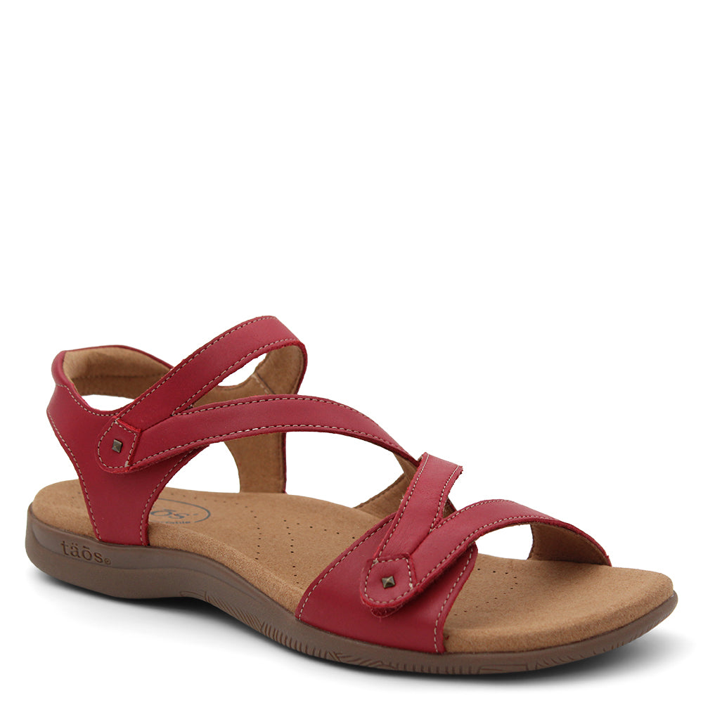 Taos Big Time Women's Sandals