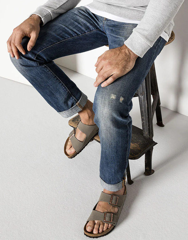 BIRKENSTOCK
