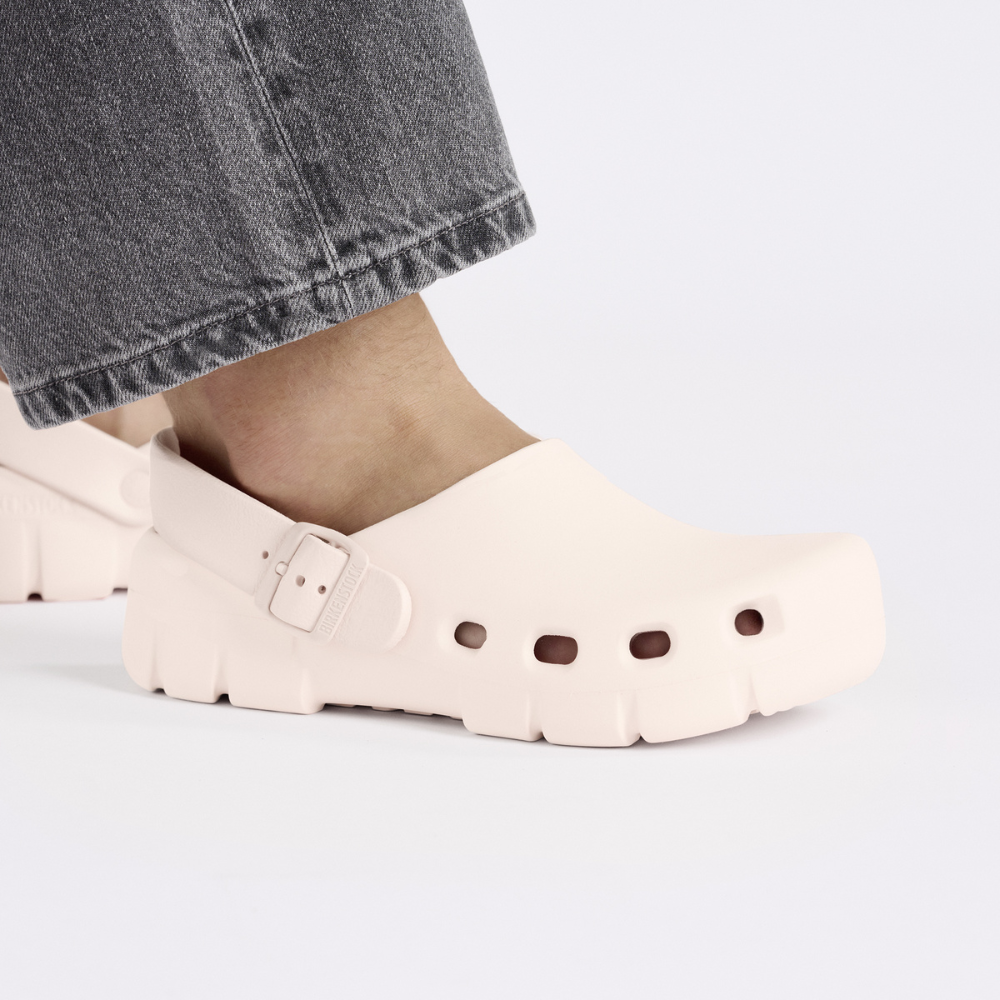Birkenstock Birki Flow Unisex Clogs