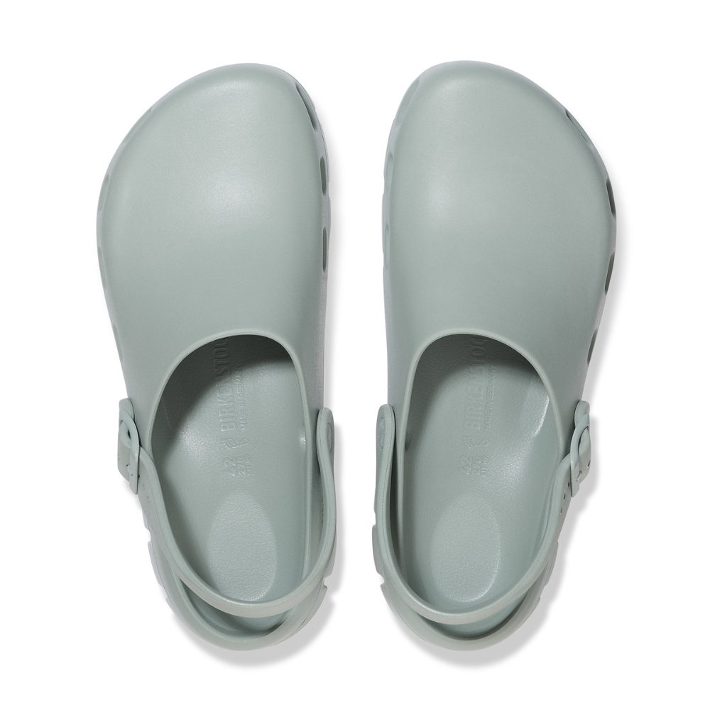 Birkenstock Birki Flow Unisex Clogs