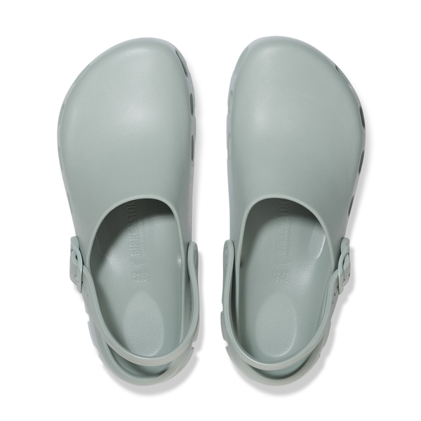 Birkenstock Birki Flow Unisex Clogs