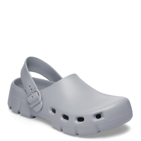 Birkenstock Birki Flow Unisex Clogs