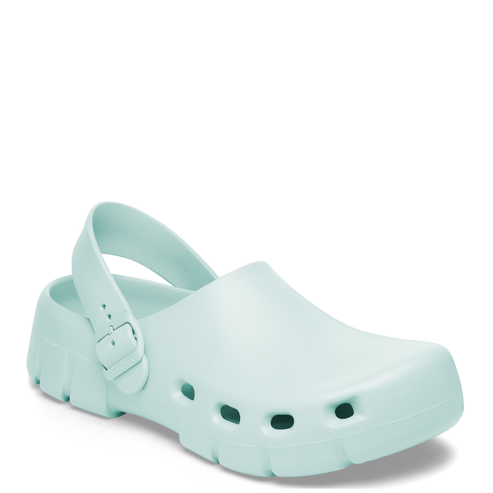 Birkenstock Birki Flow Unisex Clogs
