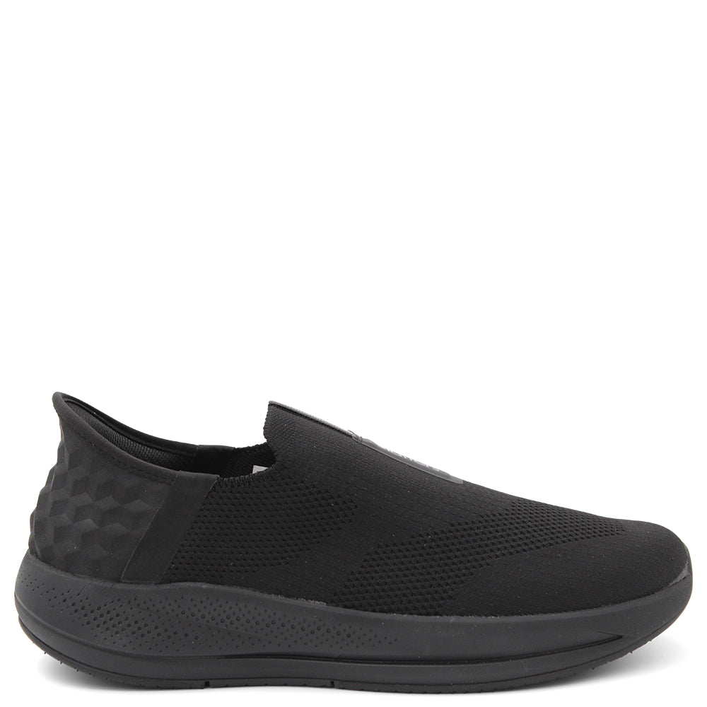Slatters Blake Mens Casual Sneakers