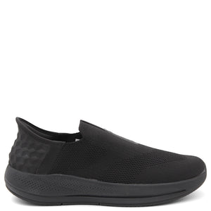 Slatters Blake Mens Casual Sneakers