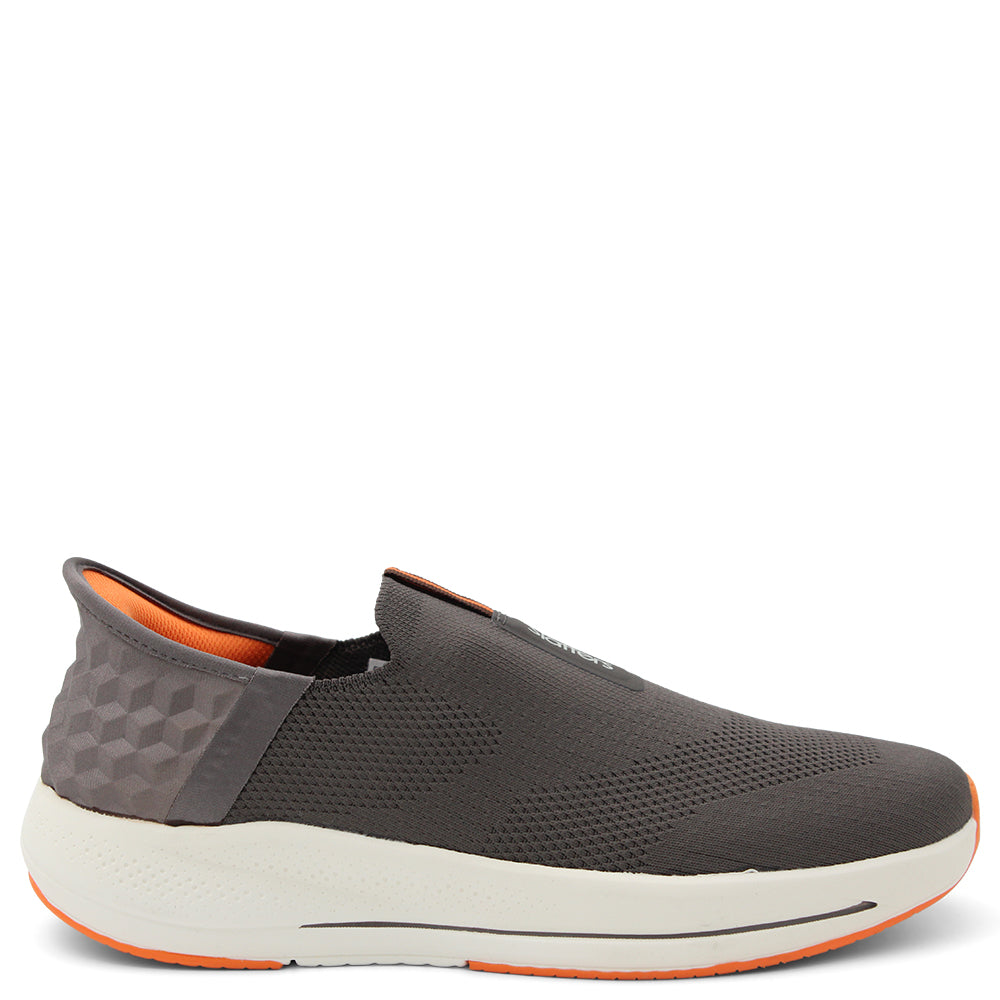 Slatters Blake Mens Casual Sneakers