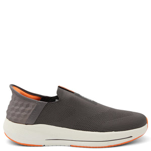 Slatters Blake Mens Casual Sneakers
