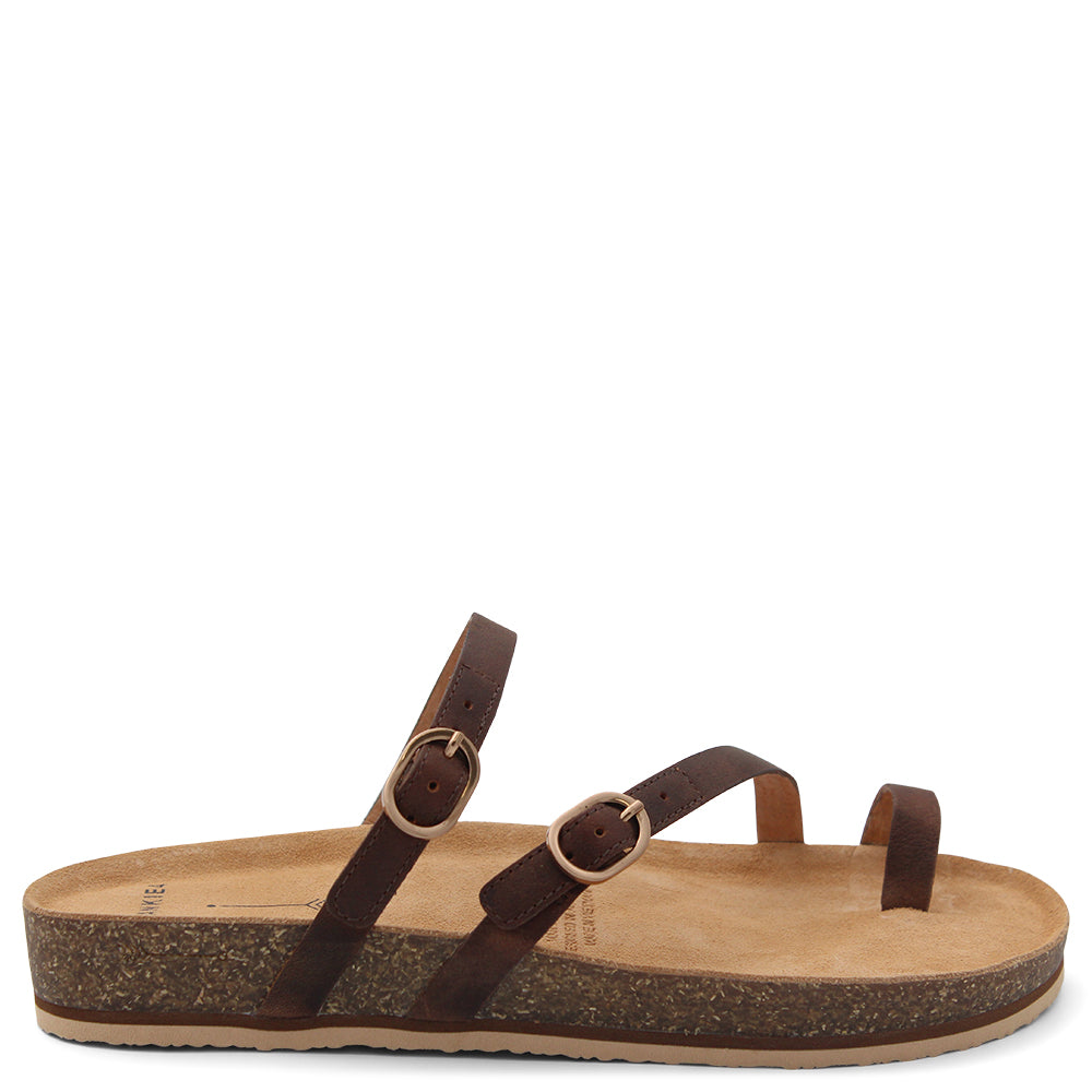 Frankie4 Blake Women's Slide