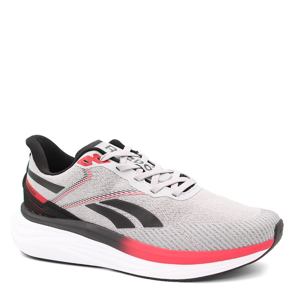 Reebok Viva Speed Mens Running