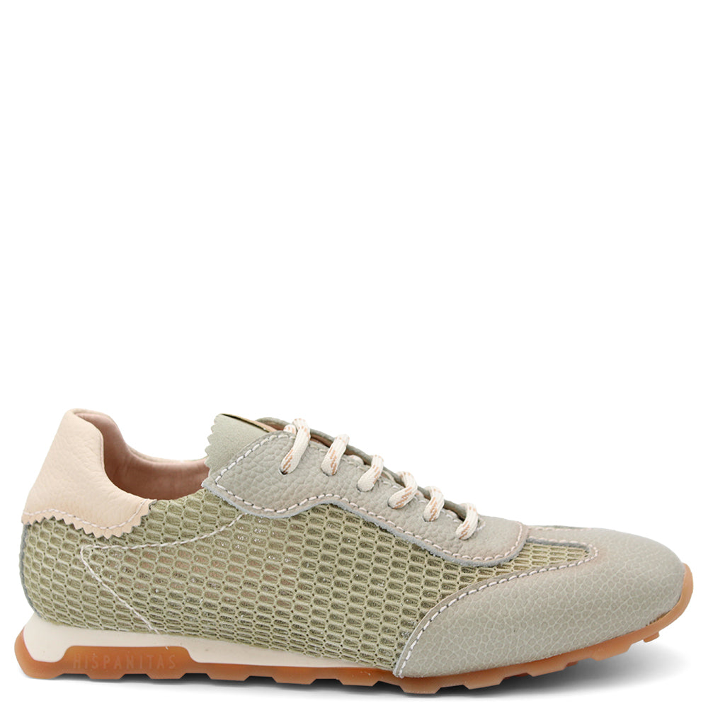 Hispanitas Sneakers