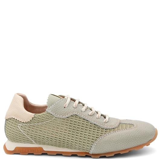 Hispanitas Sneakers