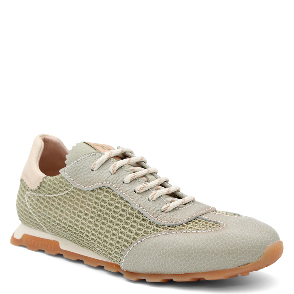 Hispanitas Sneakers