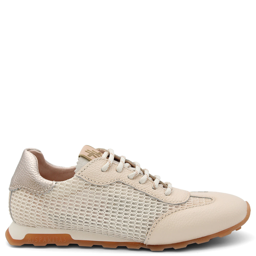 Hispanitas Sneakers