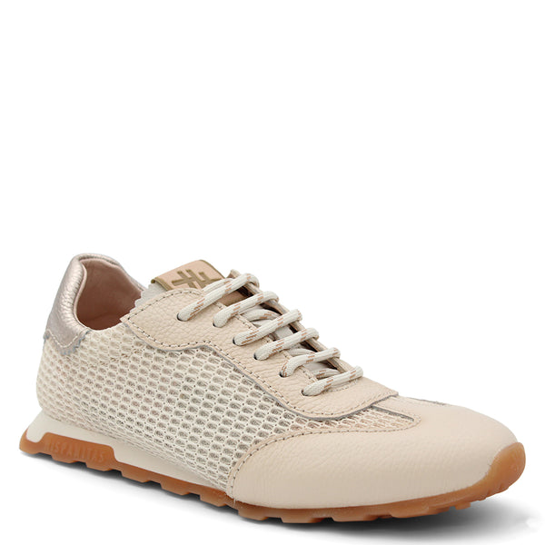 Hispanitas Sneakers