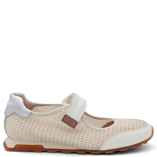 hISPANITAS WOMENS SNEAKERS