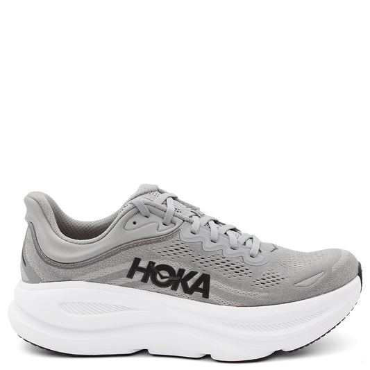 Hoka Bondi 9 Mens Running Shoes