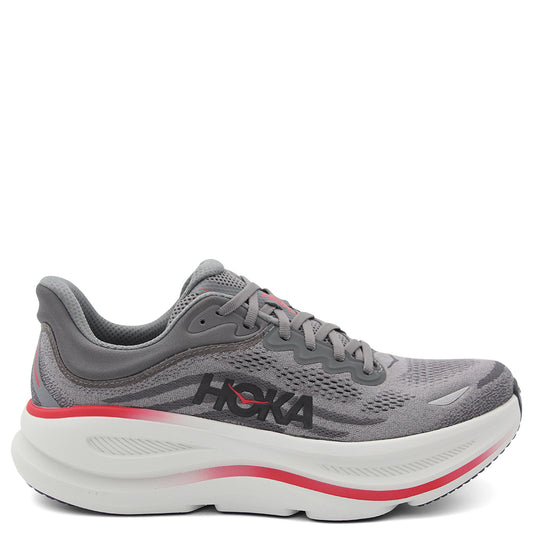 Hoka Bondi 9 Mens Running Shoes