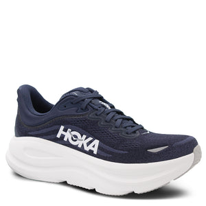 Hoka Bondi 9 mens Running Shoes