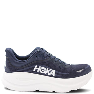 Hoka Bondi 9 mens Running Shoes