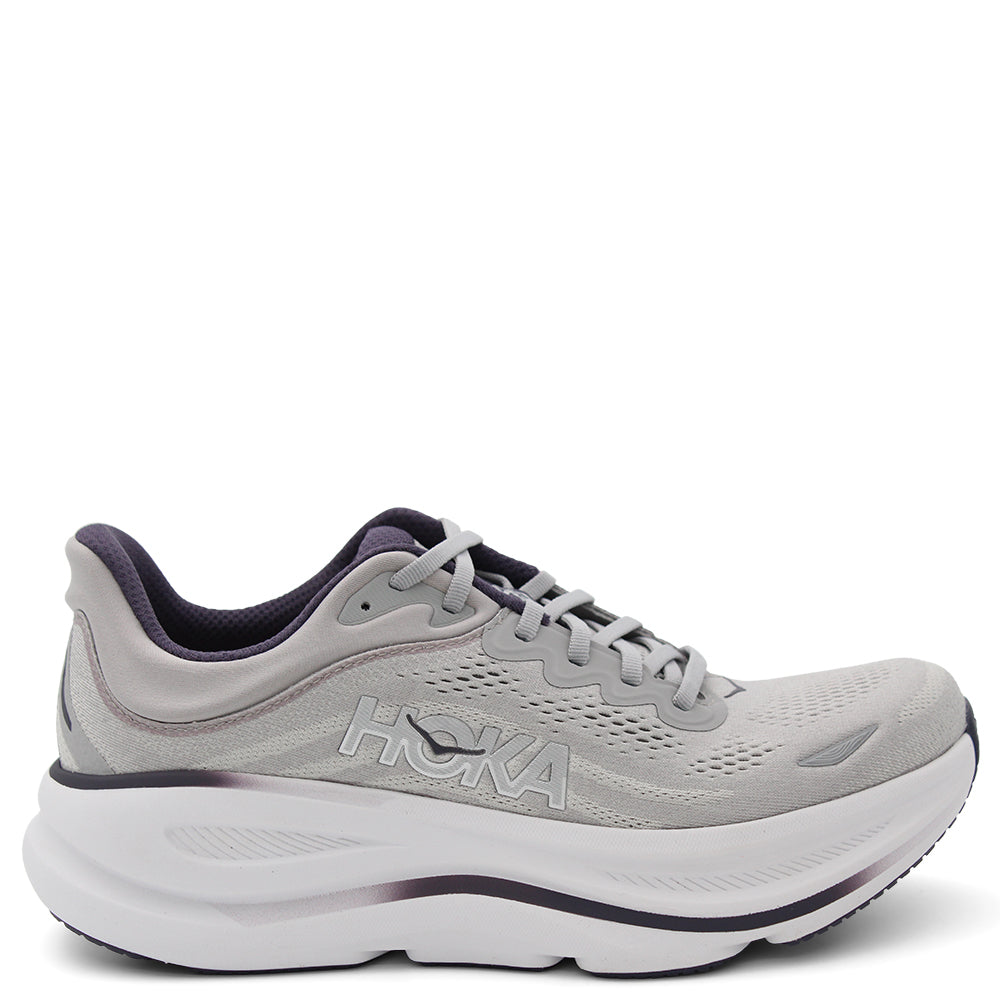Hoka Bondi 9 Mens Running Shoes