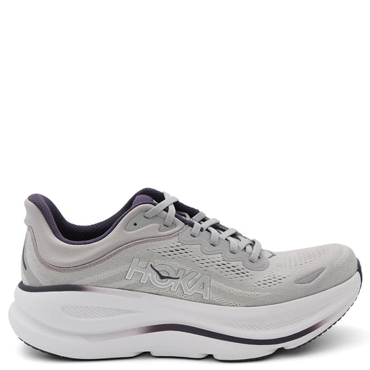 Hoka Bondi 9 Mens Running Shoes