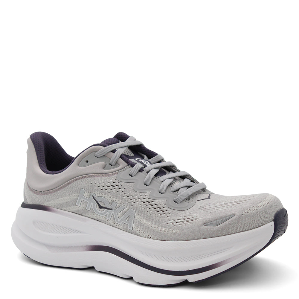 Hoka Bondi 9 Mens Running Shoes