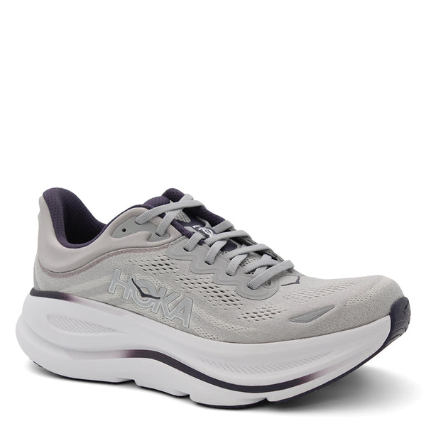 Hoka Bondi 9 Mens Running Shoes