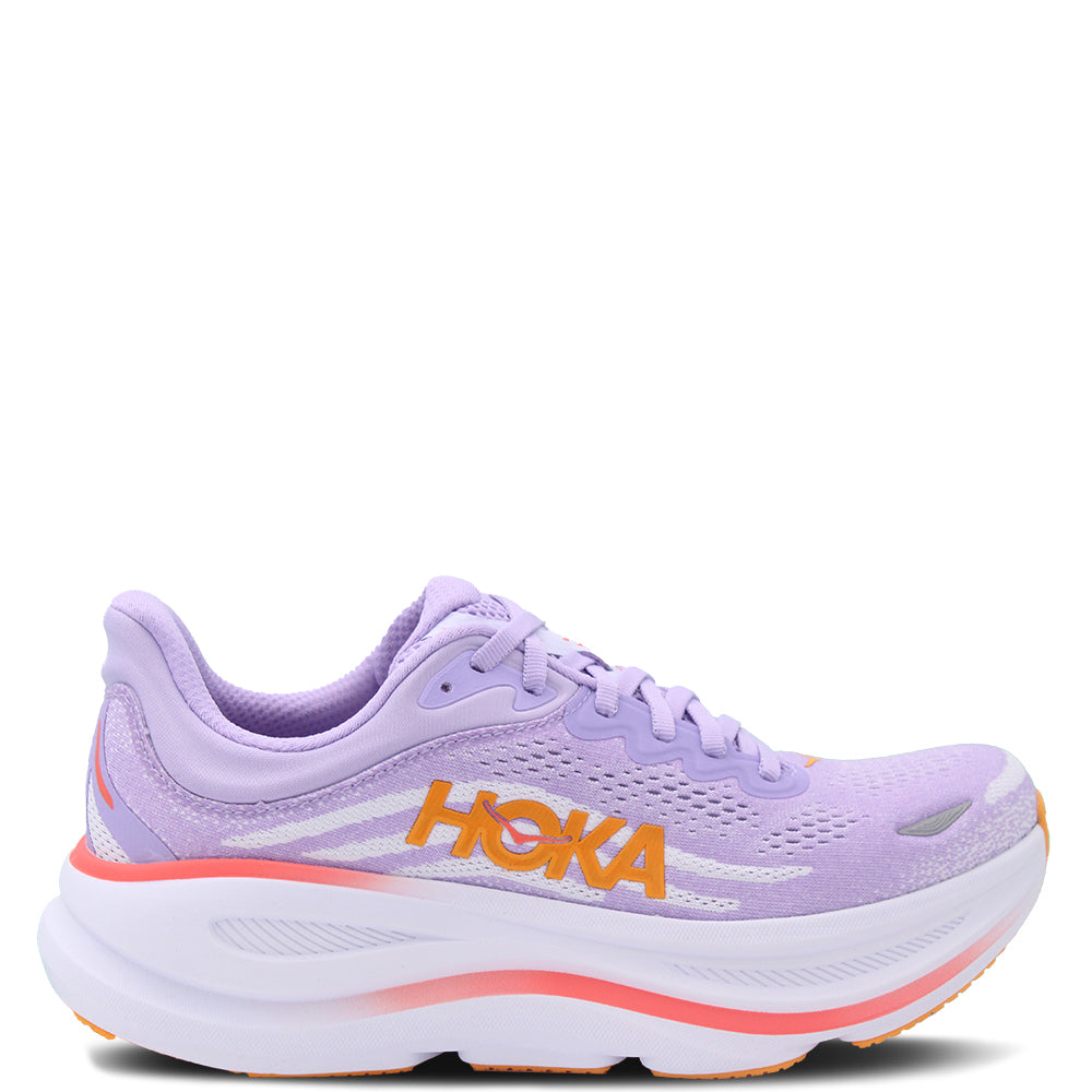 Hoka Bondi 9 Women's Running