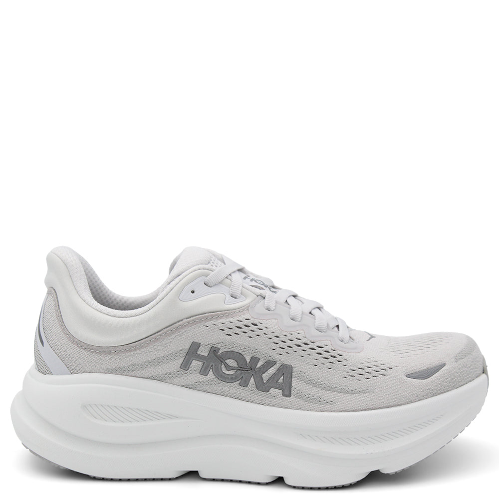 Hoka Bondi 9 Women's Running 