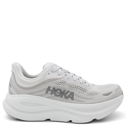 Hoka Bondi 9 Women's Running 
