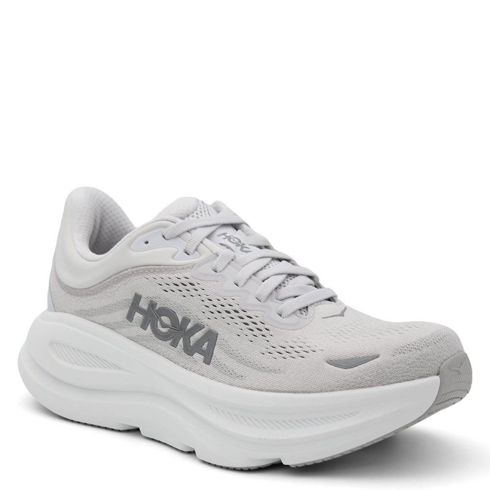 Hoka Bondi 9 Women's Running 