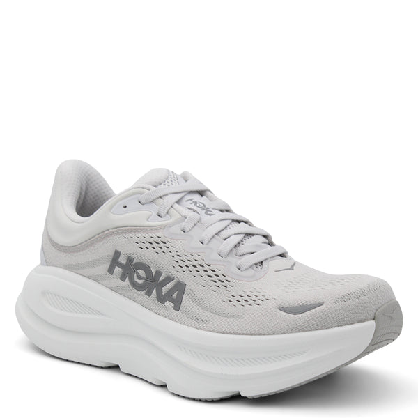Hoka Bondi 9 Women's Running 