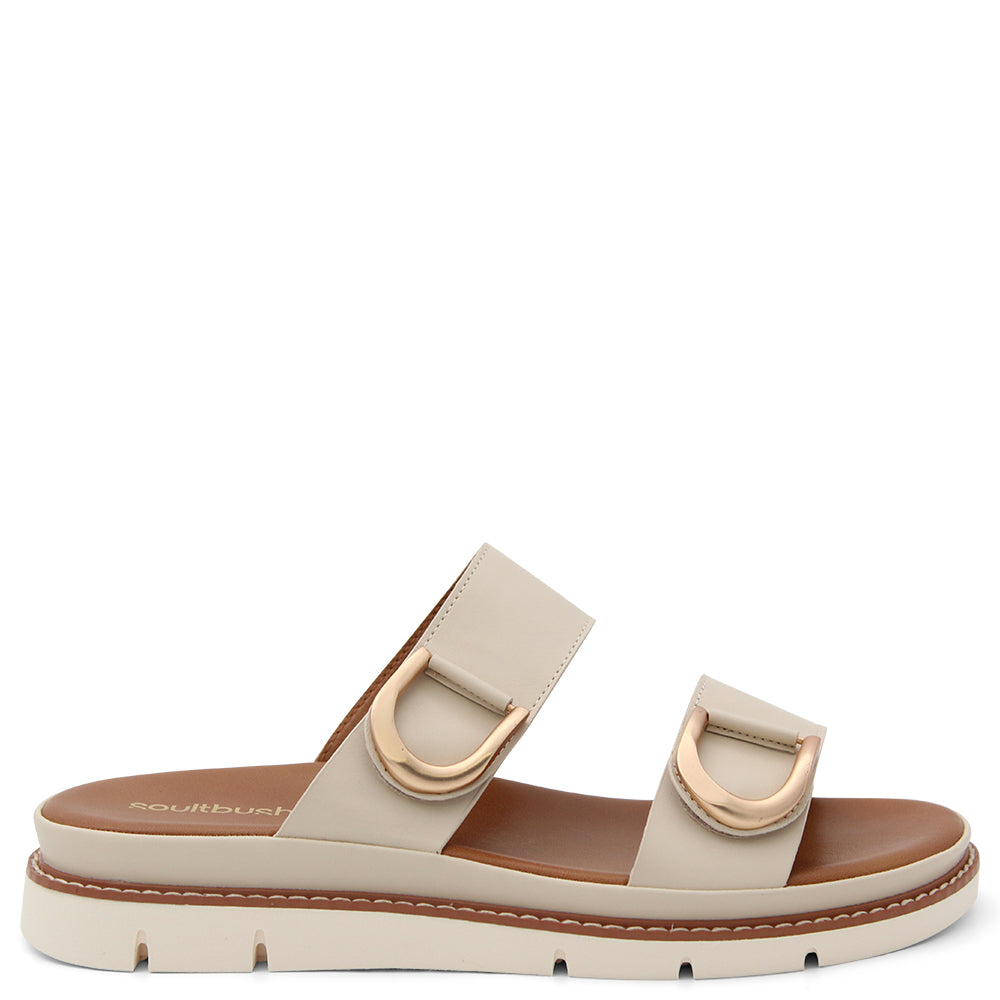 Soultbush Bonnie Womens Slide
