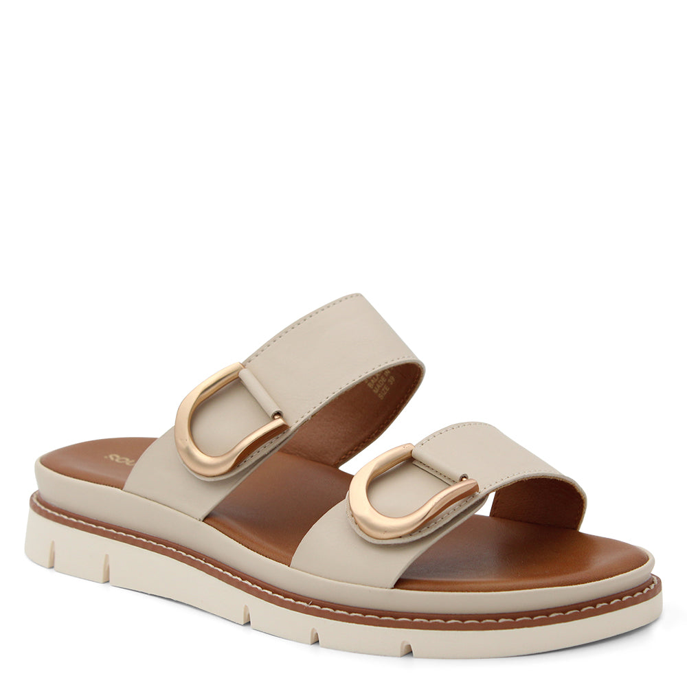 Soultbush Bonnie Womens Slide